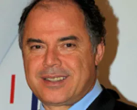 Fuat Keyman