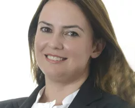 Huriye Okumuşoğlu Pandul
