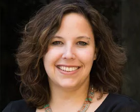 Işık Tüzün