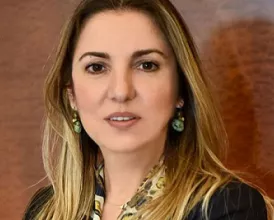 Mutlu Bozkurt Besimzade