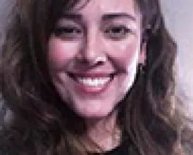 Elçin Karana Sürücü