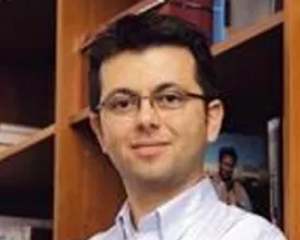 Prof. Serdar Taşıran