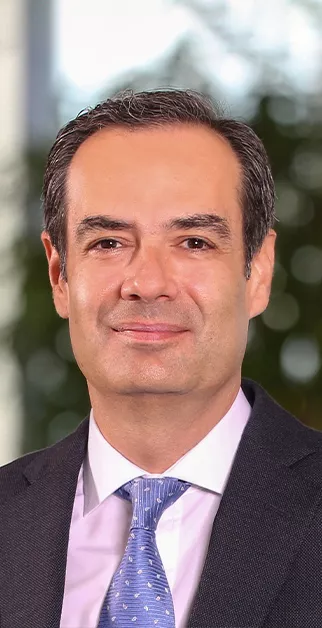 Orhun Köstem