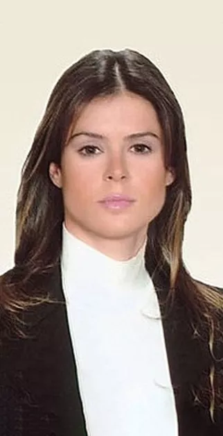 Serra Sabancı