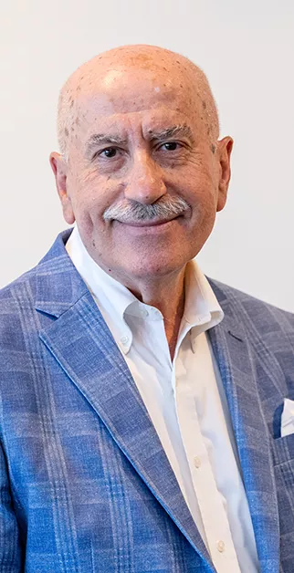 Prof. Dr. S. Tamer ÇAVUŞGİL 