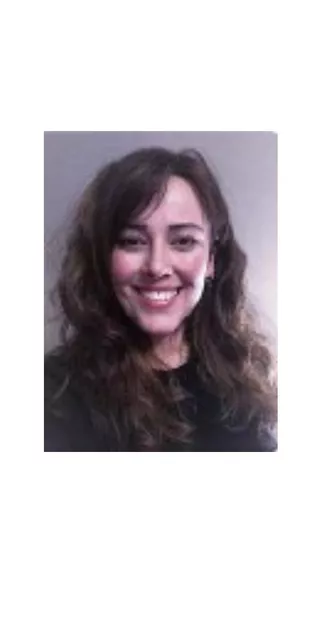 elçin karana sürücü