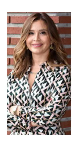 Senem Aydın Düzgit