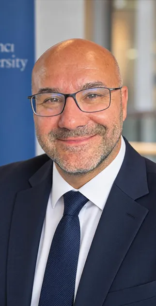 Emre Erdem